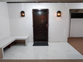 Cempaka Homestay Batu Pahat 21